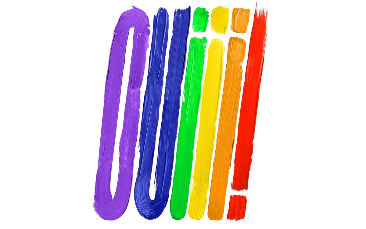 bahaeddinezliaa's tweet photo. mais le combat n'est pas terminé pour lutter contre les discriminations fondées sur l'orientation sexuelle ou le genre.
@Paris est fier-e et le sera toujours !
Paris est plurielle et forte par sa diversité sa richesse !
@Anne_Hidalgo @Paris 
@2SLGBTQ+ https://t.co/EOFbKzgE89
