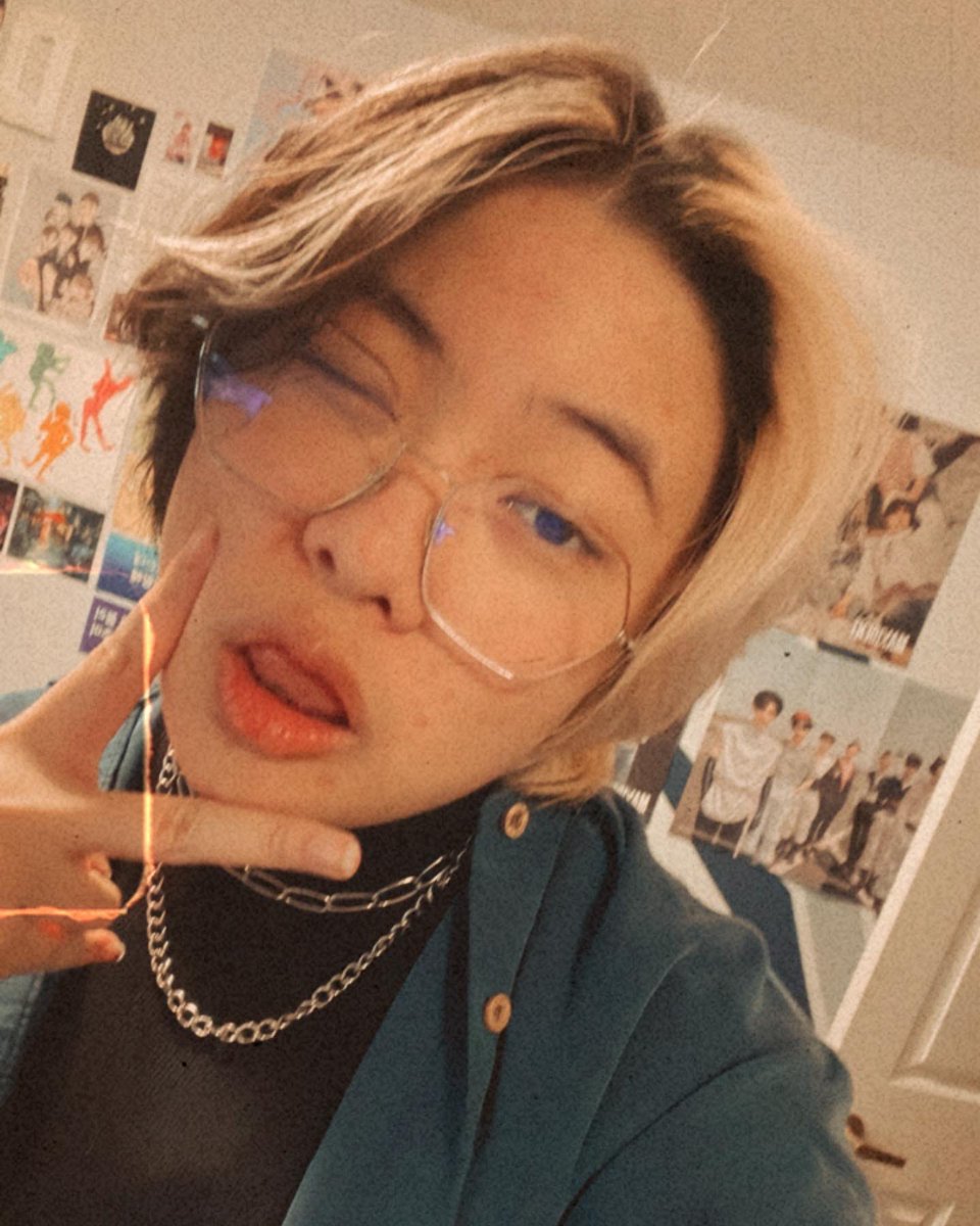 jae (collision enthusiast) ✨ tweet media