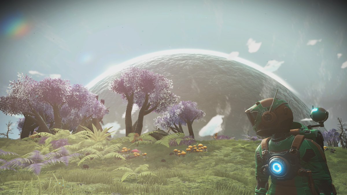 alfluixa's tweet photo. #PS5Share, #NoMansSky https://t.co/LtXxIau10X