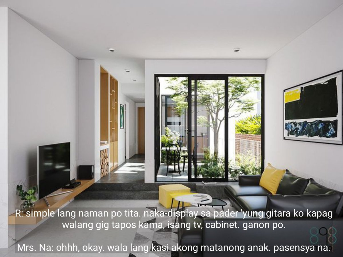 xesartaxer's tweet image. 85.