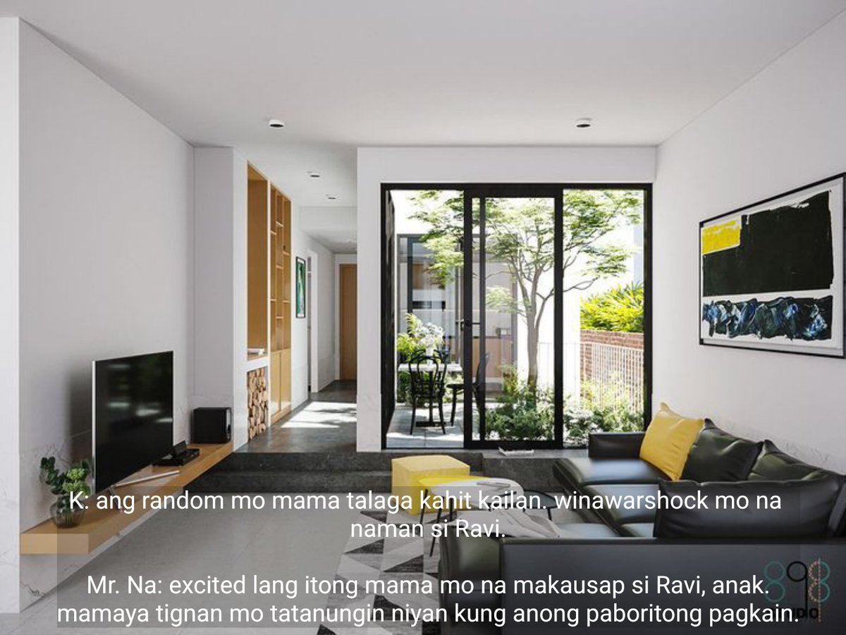 xesartaxer's tweet image. 85.