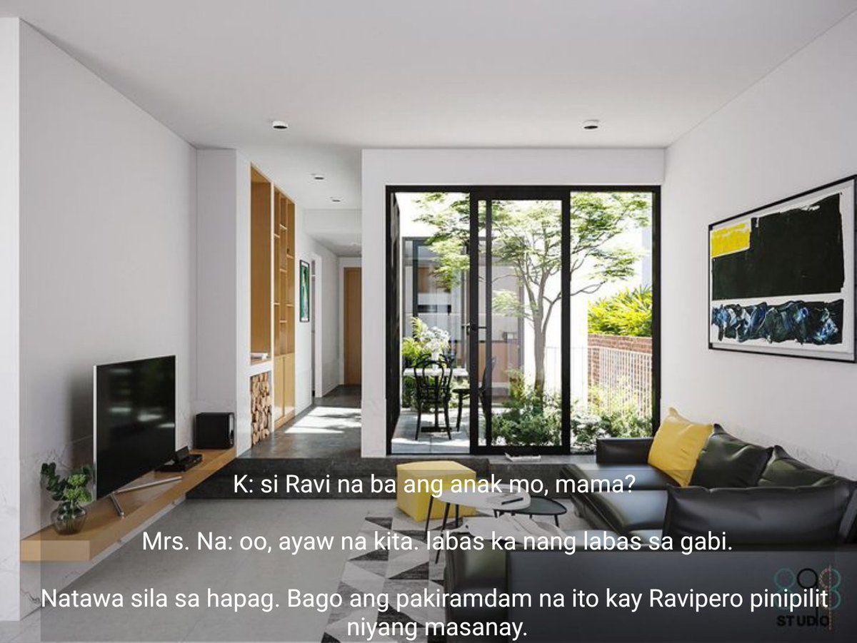 xesartaxer's tweet image. 85.