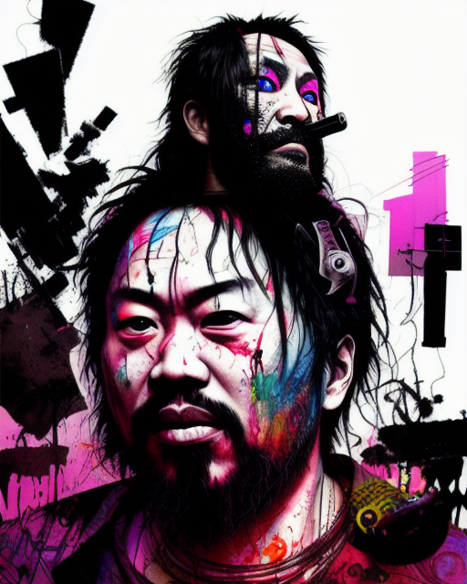 3vL0n3 Limited tweet media