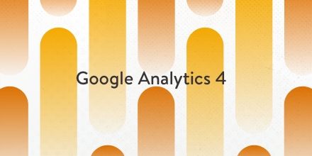 #GA4 is the future of #marketing analytics. Read our tips for getting started with the #GoogleAnalytics platform: bit.ly/455yyH5