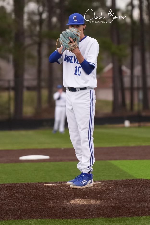 Kade May tweet media