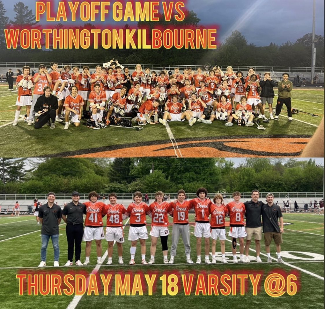 Kara Spaeth tweet media