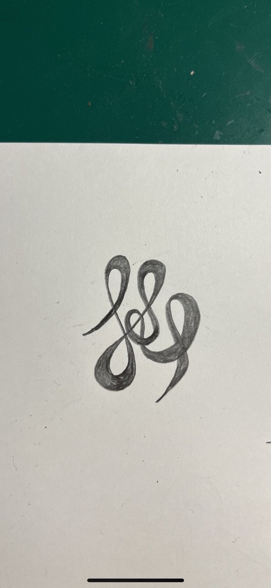 仙
コトブキインク