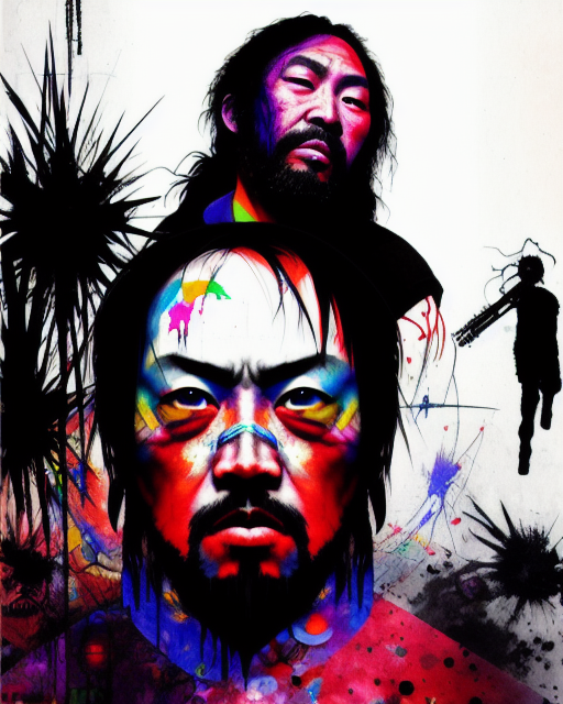 3vL0n3 Limited tweet media