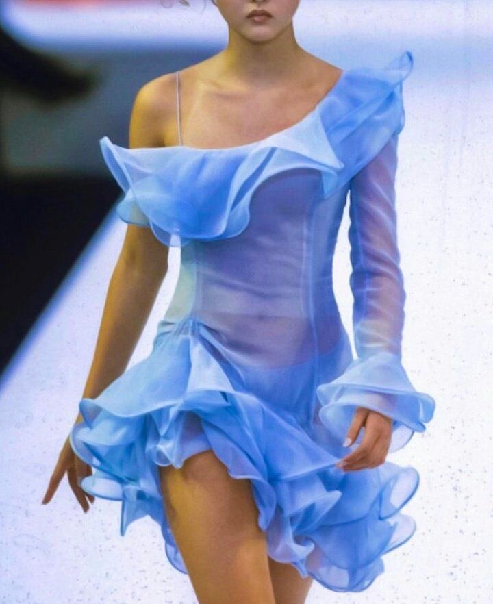 mugler