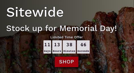 Wixter Seafood tweet media