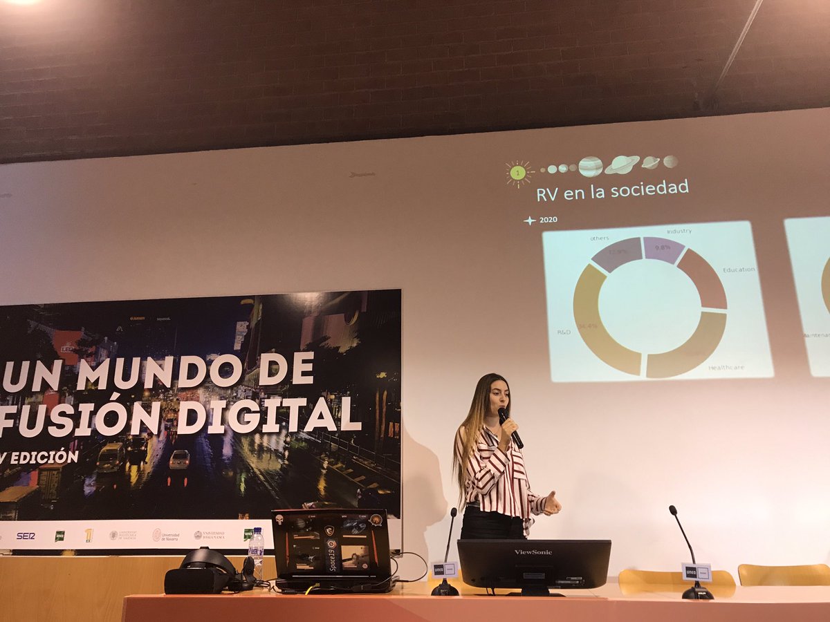 Sara Osuna Acedo tweet media