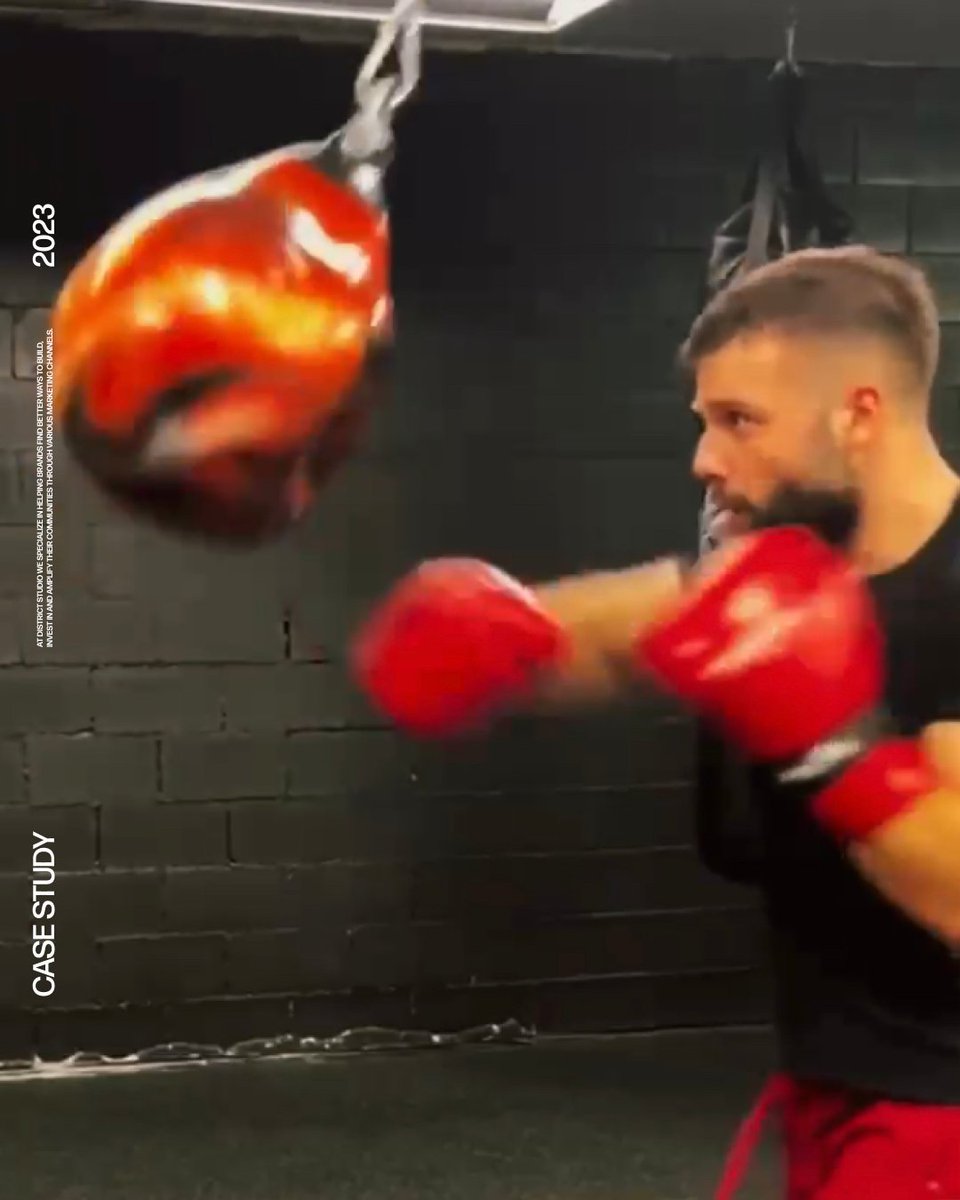 406k organic impressions. That's all.