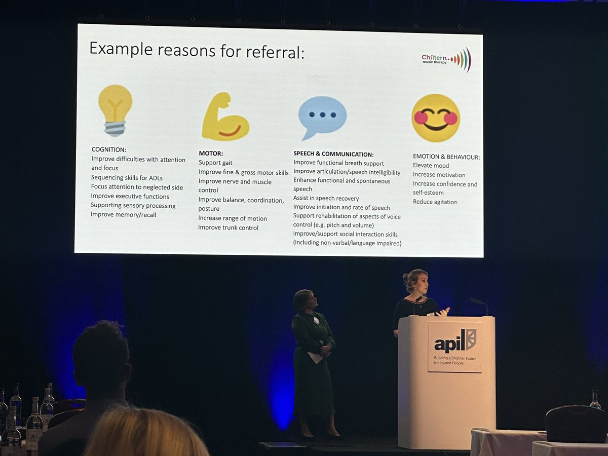 Angela Batchelor tweet media