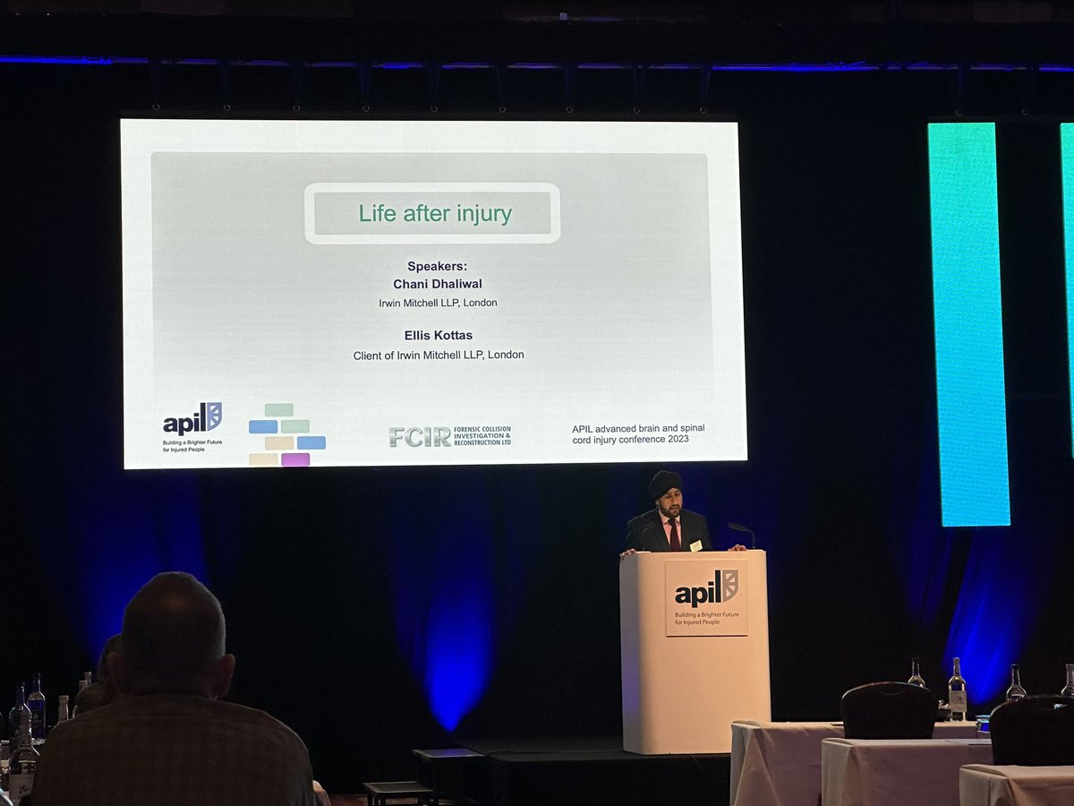 Angela Batchelor tweet media