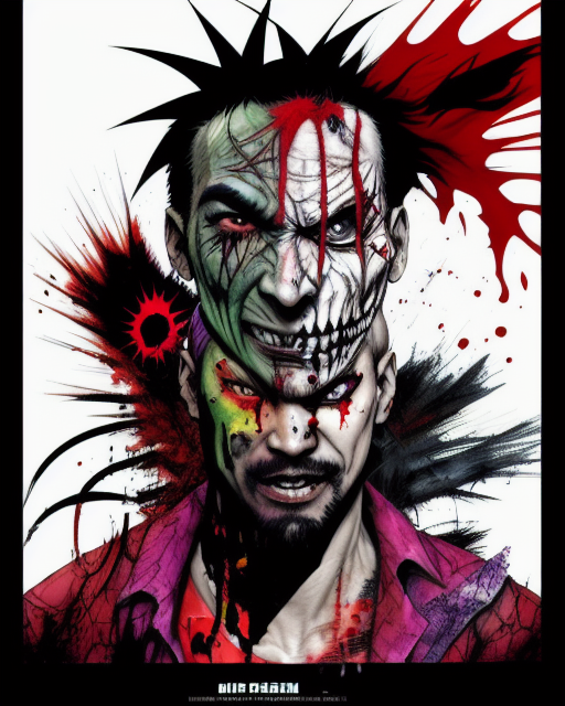 3vL0n3 Limited tweet media