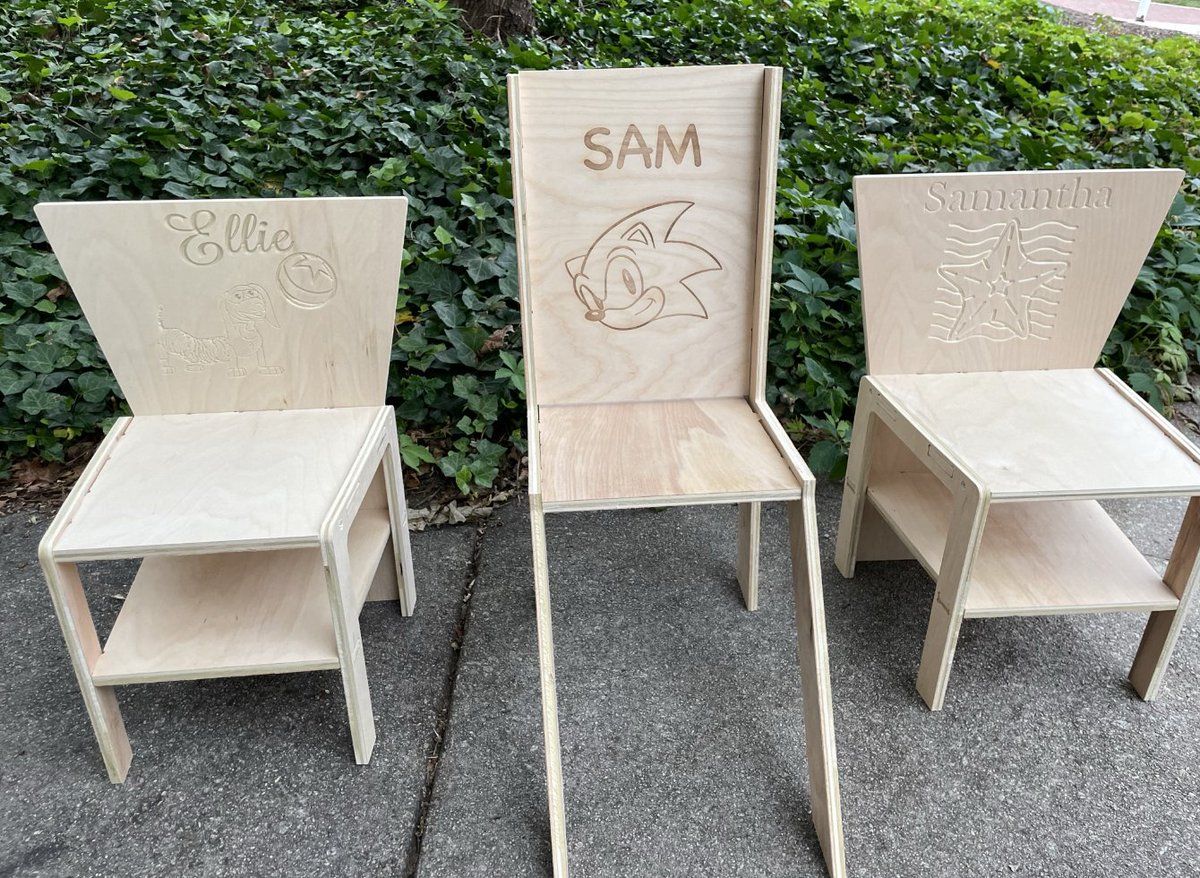 Kate Canady tweet media