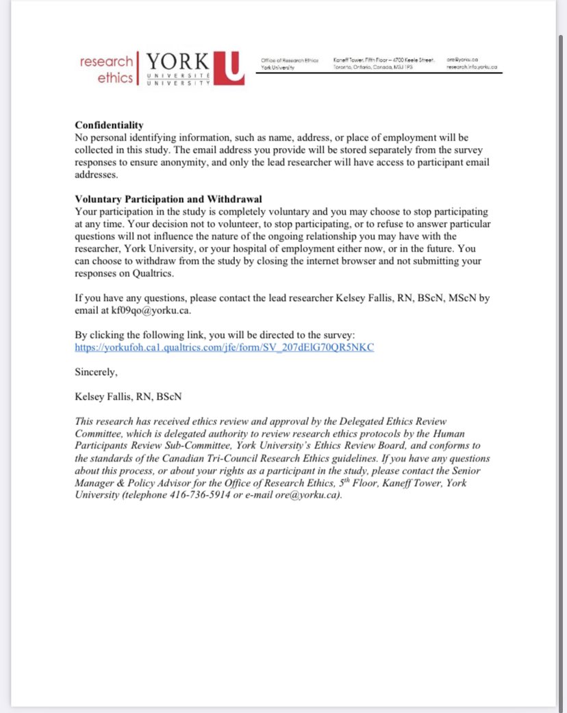 Jane Lewis tweet media