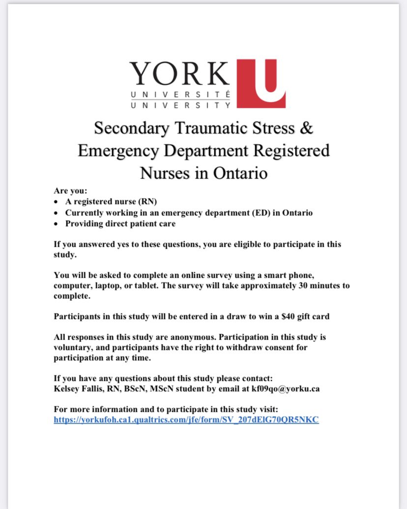 Jane Lewis tweet media