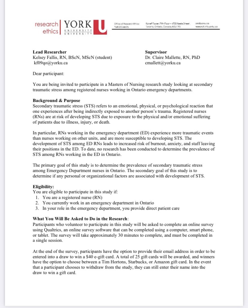 Jane Lewis tweet media