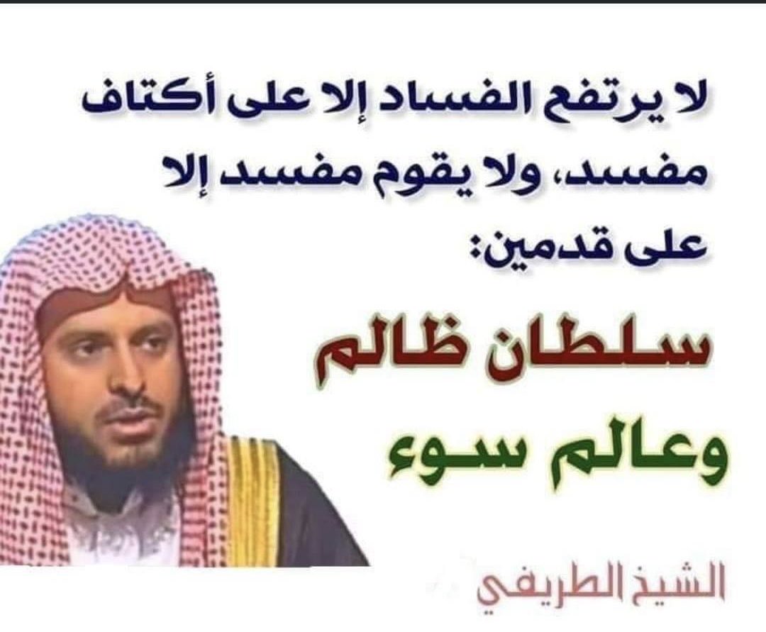 usuuli's tweet image. 