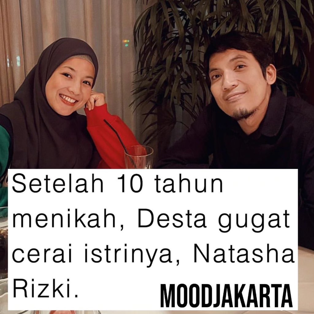 farhanajbar's tweet photo. @Astridaprillias Pikir pikir lagi coba https://t.co/XpVVQeagx7