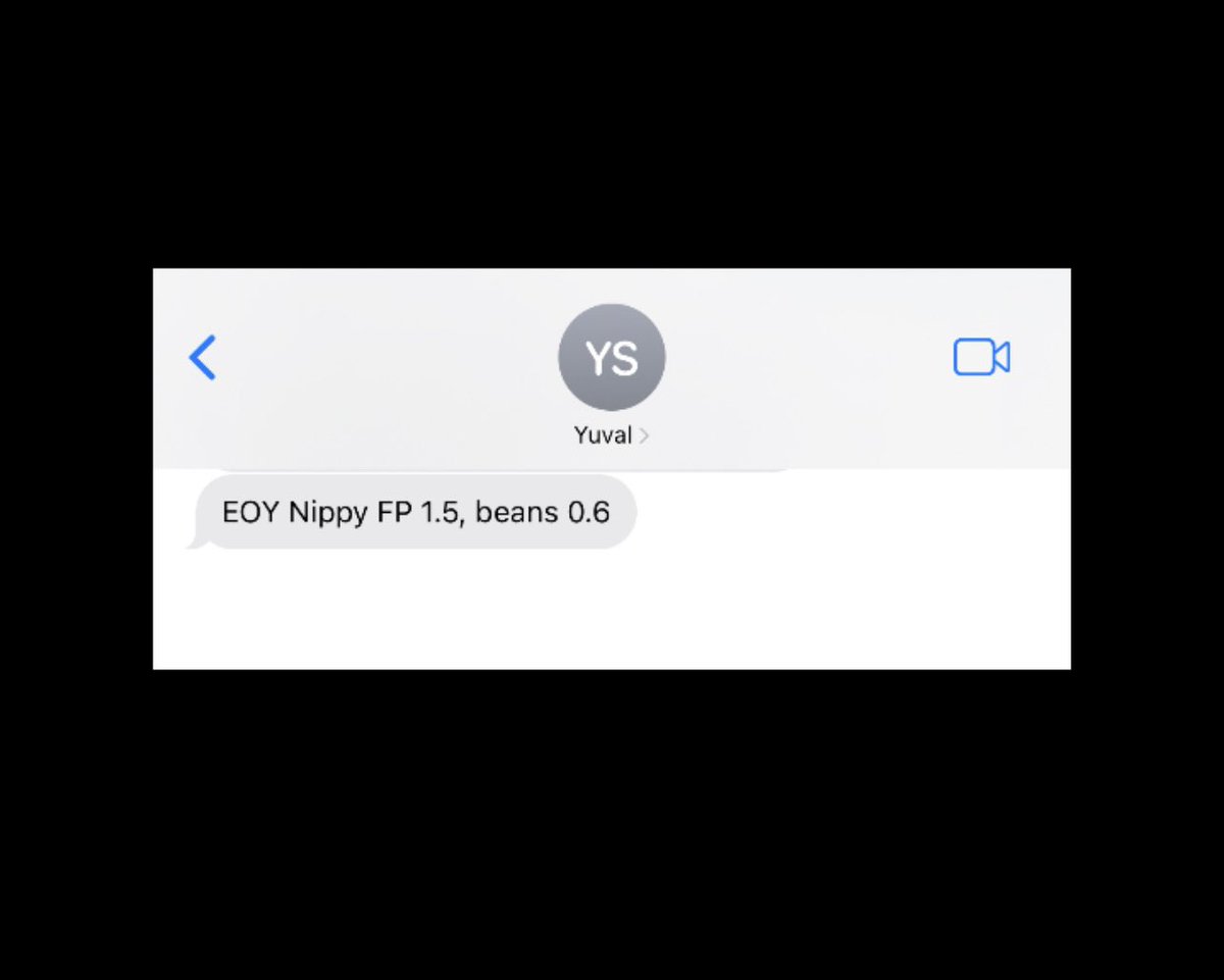 nftsandkids's tweet photo. bullish on @imjustyuvi , cofounder of @meetnippy https://t.co/RjS1go9nj5