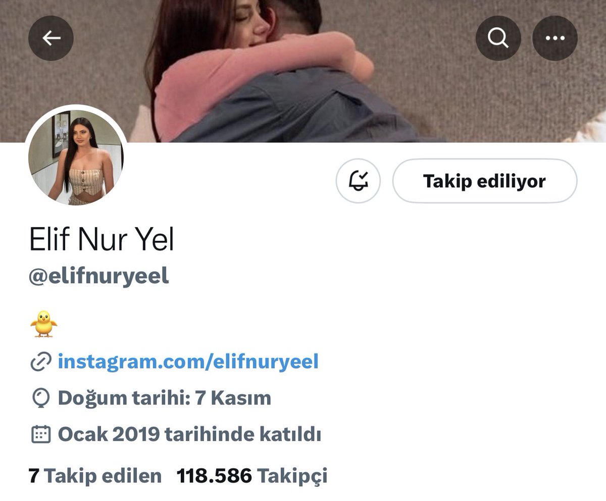 YİAAAAAA 🥹🥹🥹 #elsed #sedatpolat #ElifNurYel