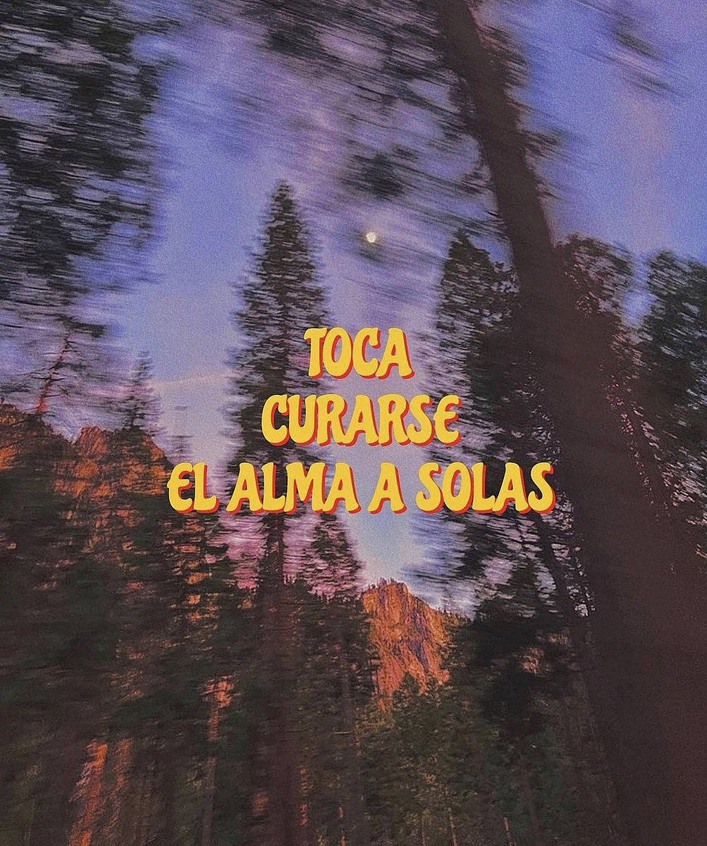 ramé (@escritosrame) on Twitter photo 