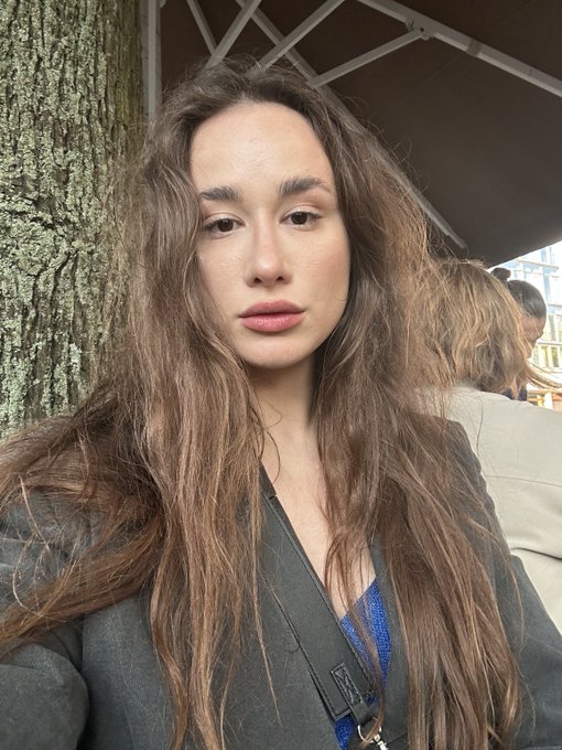 Get access to my exclusive nudes 💦 #nsfwtw #secreteller #sexy https://t.co/nbt8nOZ9Ow<a href="/tag/nsfwtw"class="tags">#nsfwtw</a><a href="/tag/secreteller"class="tags">#secreteller</a><a href="/tag/sexy"class="tags"><span>#sexy</span></a>