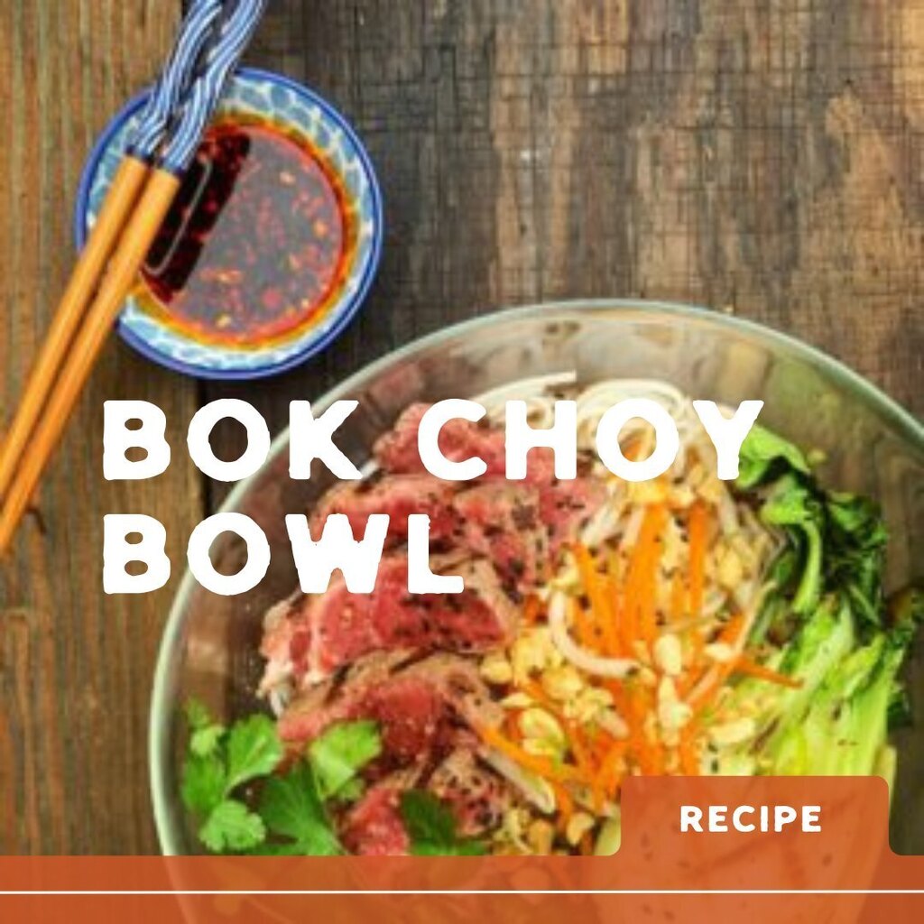 Columbia Farmers Market tweet media