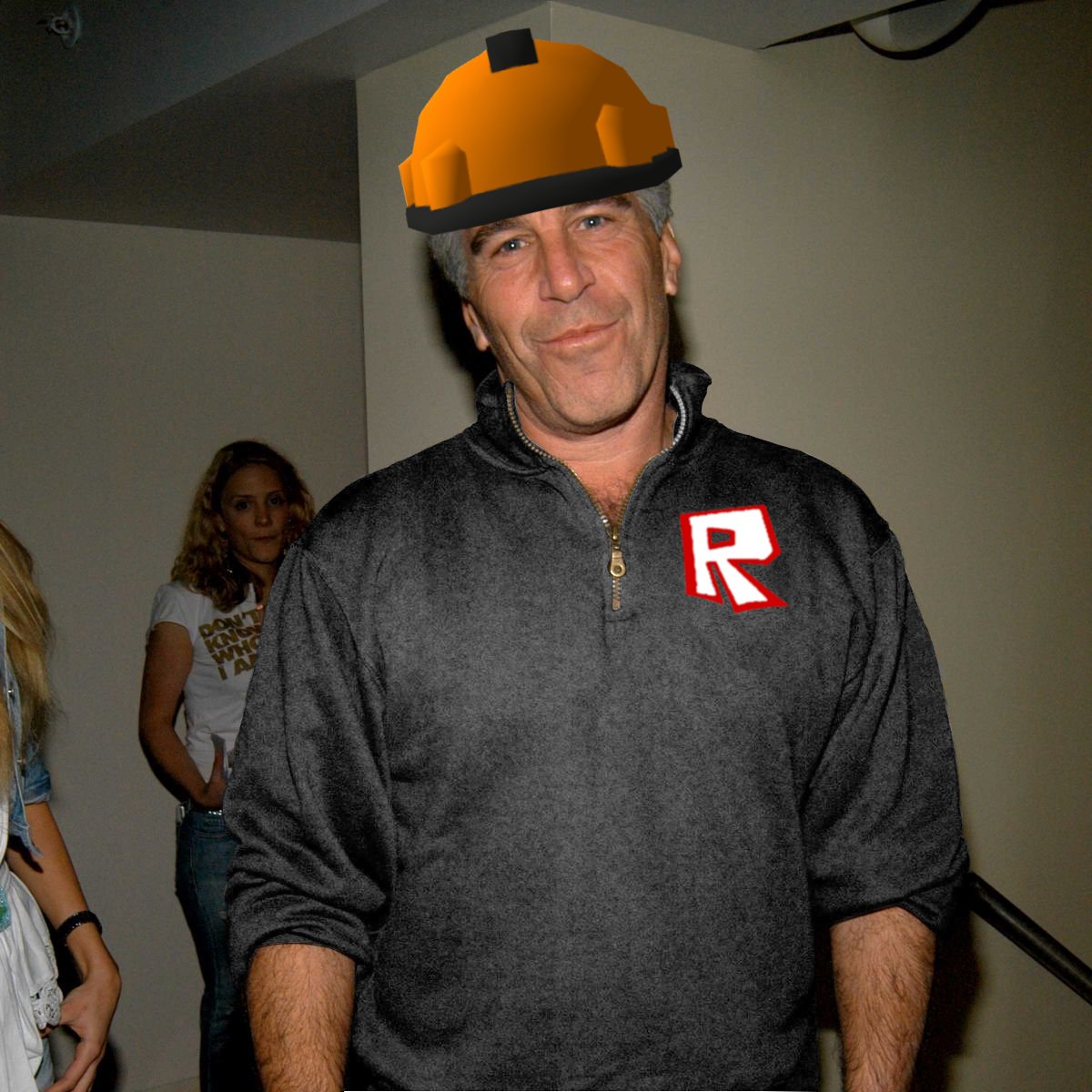 surreal on Twitter "roblox players once the dating update comes out