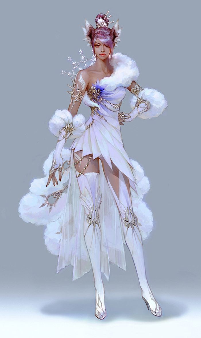 CyrusVoidwalker's tweet photo. @kira_lumina https://t.co/Z6UGGh7V6D