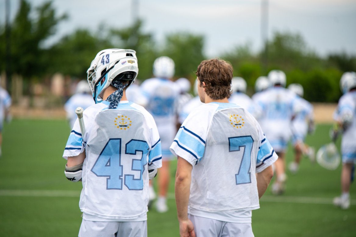 LaxRhody's tweet photo. First Team All-CLC🥇

(A) Anthony Guarino
(A) Kennedy Heath
(M) Keegan Reilly
(M) Adrian Rutkowski
(FO) Nathan Winter
(LSM) Ian Schermerhorn
(SSDM) Nick Ptaszek
(D) Ryan Loring https://t.co/Pihv68sTQa
