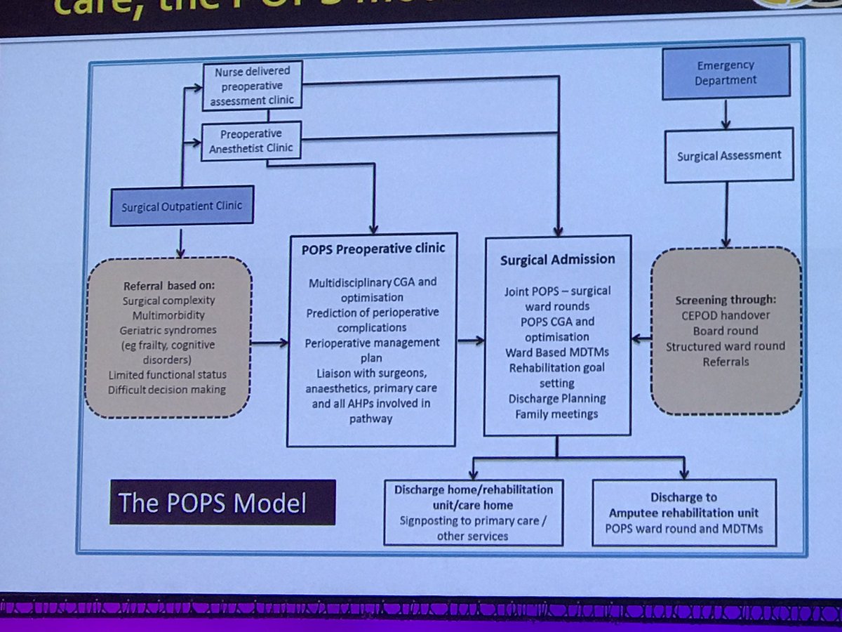 UHM ACE Nurses tweet media