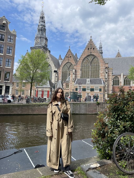 I'll be your fantasy come to life 😈#nsfwtw #secreteller #sexy https://t.co/ufRnCQJNsH<a href="/tag/nsfwtw"class="tags">#nsfwtw</a><a href="/tag/secreteller"class="tags">#secreteller</a><a href="/tag/sexy"class="tags"><span>#sexy</span></a>