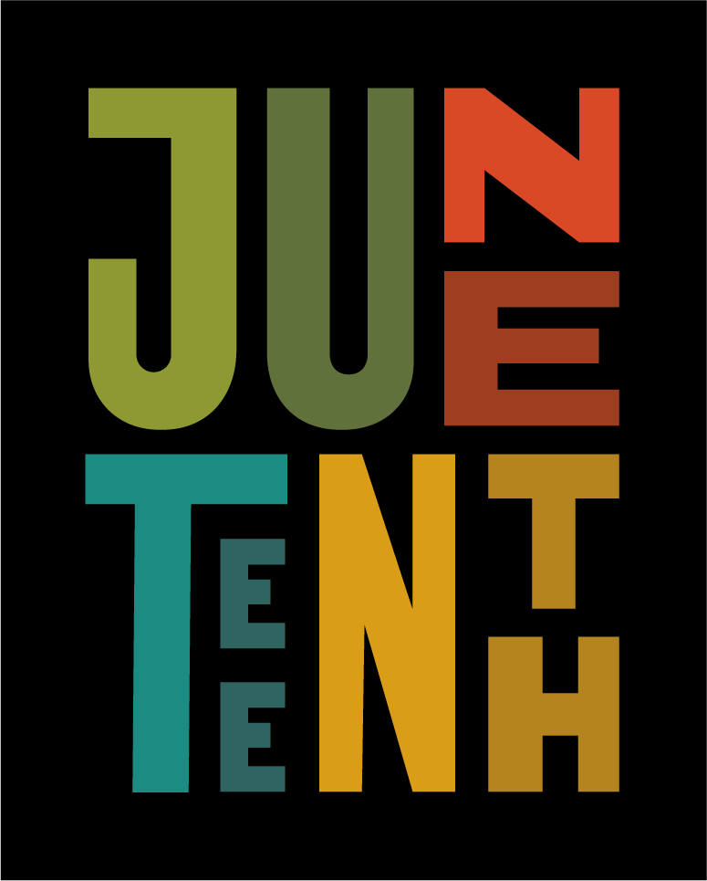 On June 19, 1865, nearly two years after President Abraham Lincoln emancipated enslaved Africans in America, Union troops arrived in Galveston Bay, Texas, with news of freedom. This day became became known as Juneteenth or Freedom Day.
