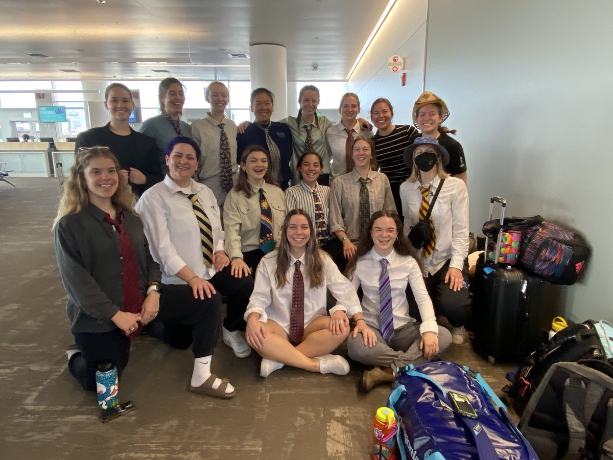 Portland UPRoar tweet media