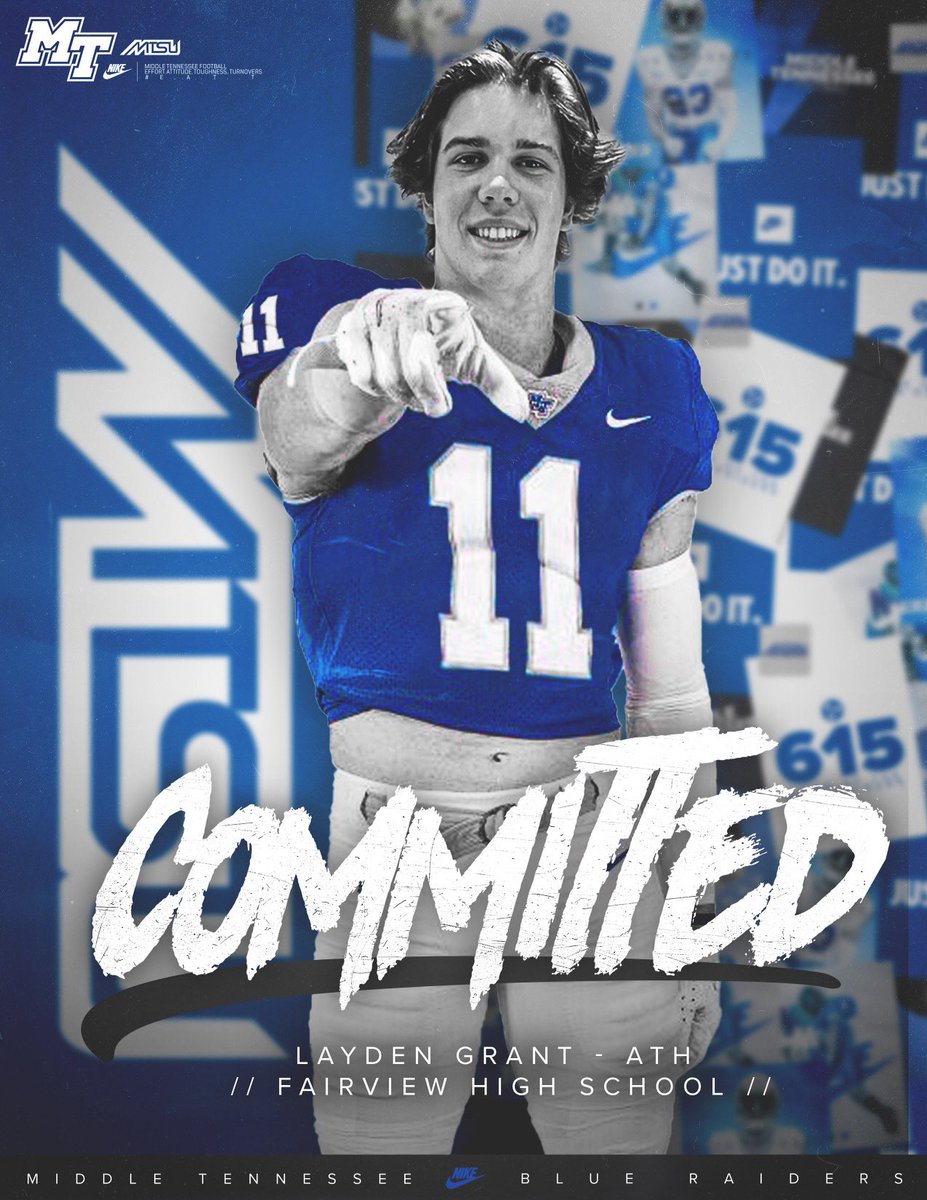 Layden Grant tweet media