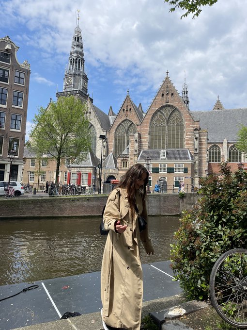 I'm your dirty little secret 😉#nsfwtw #secreteller #sexy https://t.co/j69cRCliHM<a href="/tag/nsfwtw"class="tags">#nsfwtw</a><a href="/tag/secreteller"class="tags">#secreteller</a><a href="/tag/sexy"class="tags"><span>#sexy</span></a>