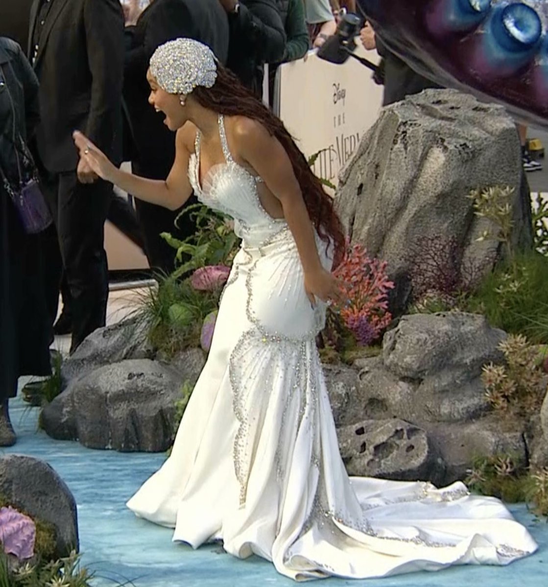 Sassy Plus tweet media