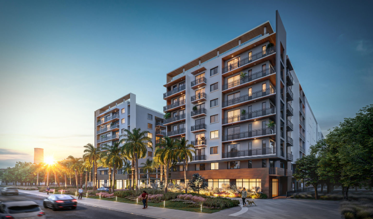 FL Construction News tweet media