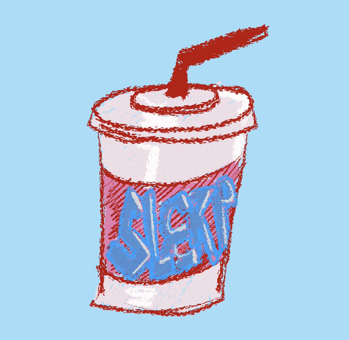 CNFT Promotion tweet media