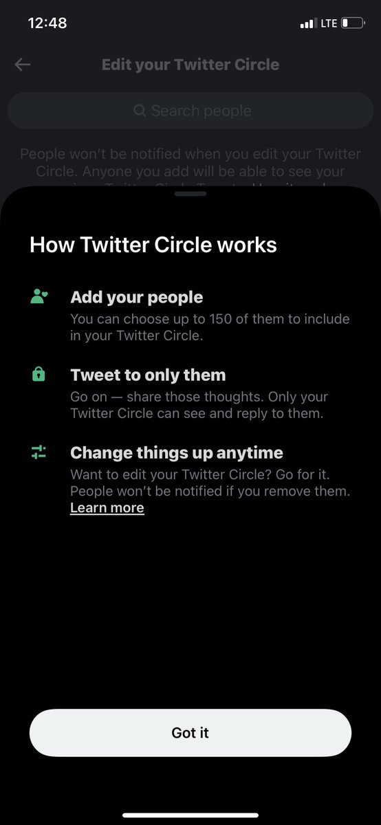 TrueAliyah's tweet photo. Who wants in my circle 😊
5 dollars btw 😗
#nsfw #circle #nsfwcircle #bbc #pawg #thick #dickrate #senddick #nsfw_acc #nsfw_twt #onlyfanspromo
#hmuboys #snapchatleak #snapchattrades
#onlyfans #emogirl #hmuboys #blowup
#spam #F4F https://t.co/3awRpDC0sB