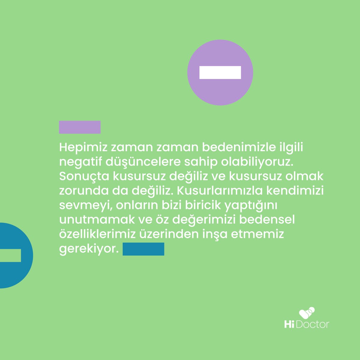 HiDoctor tweet media