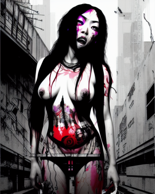 3vL0n3 Limited tweet media