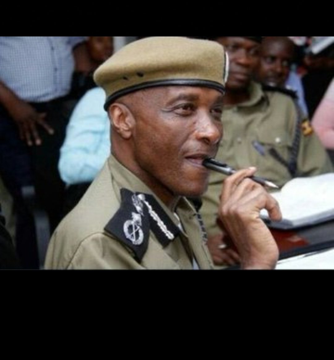 miscamar1's tweet image. The day I will sub eki male tweep here who almost forced me sex wen I went at his ki place for business eeehhh😅😅😅 he will ask for water👌👌👌