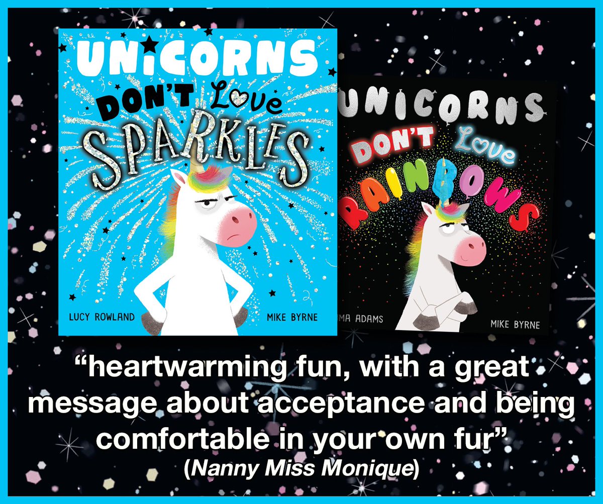 Kane Miller tweet media