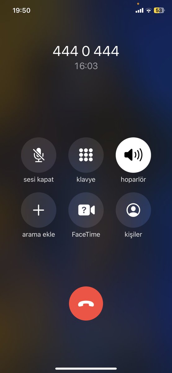 Ne kadar daha beklemem gerekiyor? <a href="/YapiKredi/">Yapı Kredi</a>