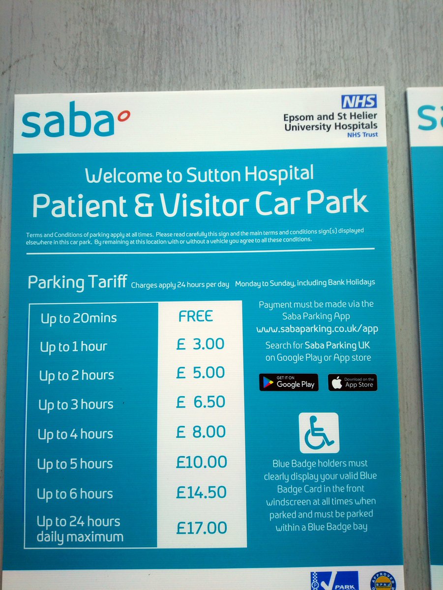 Paty Yetton tweet media