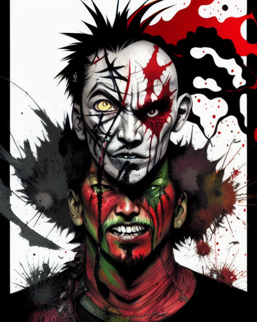 3vL0n3 Limited tweet media